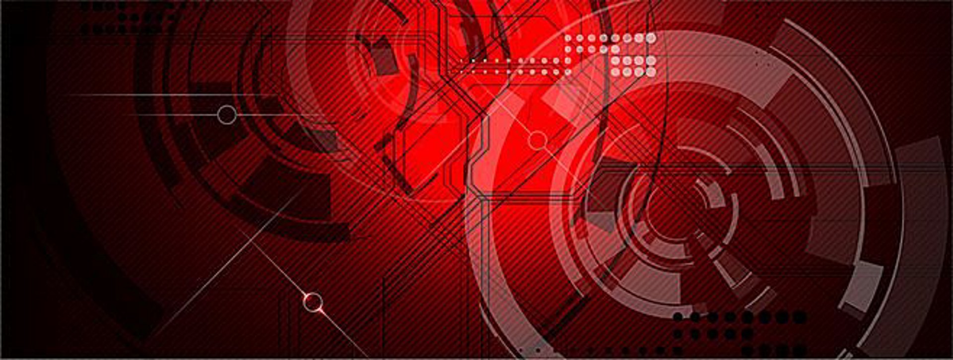 人人聚企服